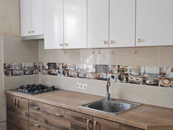 Продаж будинку 10 хв. Холодна Гора станція Хвилинка Харьков