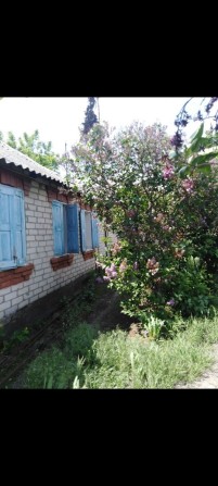 В продаже дом в Безлюдовка - фото 1