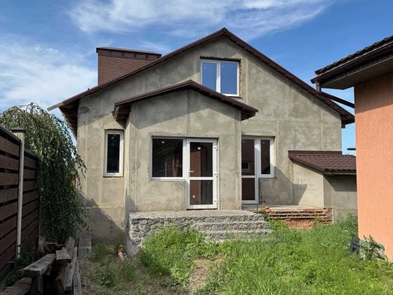 10m єВідновлення Дом Новая Бавария метро Холодная гора ДК Ильича Харків