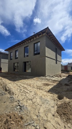 Продаж ТаунХаусів | Без % | КМ Garden Village | єОселя - фото 1