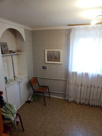 Продам свой дом в Широкой Балке. Николаев - фото 1
