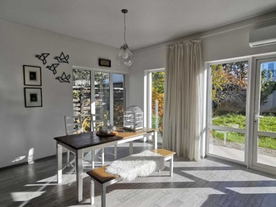 Продаж БУДИНКУ в Петропавлівській Борщагівці. 156 м2, 4 сотки Петропавлівська Борщагівка