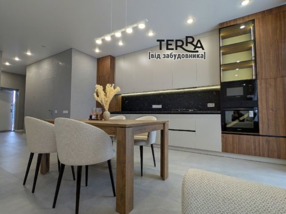 NEW‼️ремонт. ЗАБУДОВНИК Дуплекс 115м2. Петропавлівська  Борщагівка Петропавловская Борщаговка