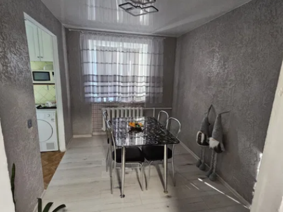 3х к Филатова/ Гайдара. Капремонт. Кирпичный дом Одеса