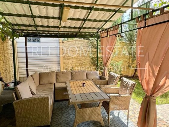 96 тыс $‼️‼️Капитальный уютный ДОМ /Залютино/Хол гора/100 м2 Харків