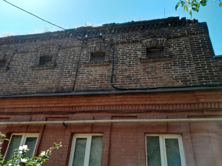 Ваш будущий дом в центре Одессы - фото 1