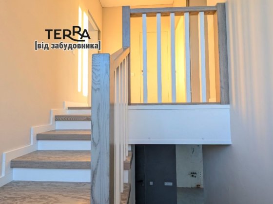 продаж Дуплексу ‼️ центр.комунікації‼️ Софіївська Борщагівка Софіївська Борщагівка