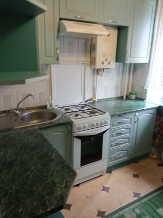 Здам 2 кімнатну квартиру - фото 1