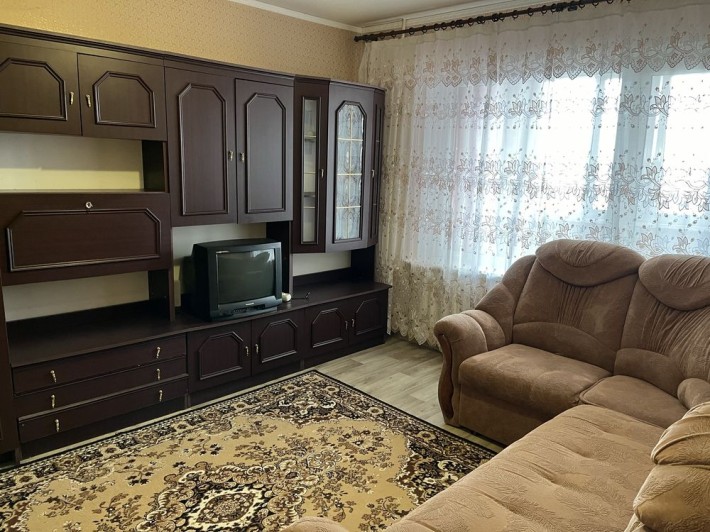Сдам 2-комнатную квартиру с 19 сентября в Славянске - фото 1