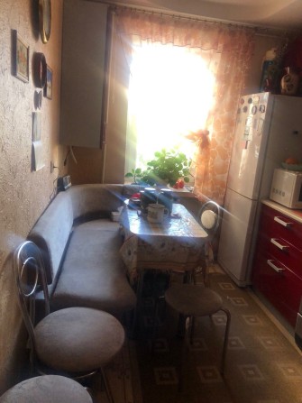 Довгострокова оренда квартири - фото 1