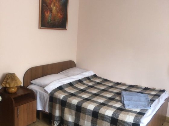 Житло для ВПО помісячно/ довготривало Трускавец