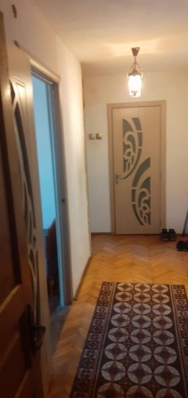 Здається квартира в м. Трускавець на довготривале проживання - фото 1