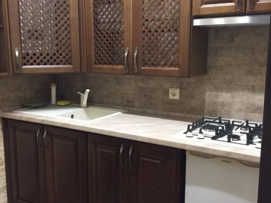 Здам, на довготривалий термін . У вартість входять кп Трускавец