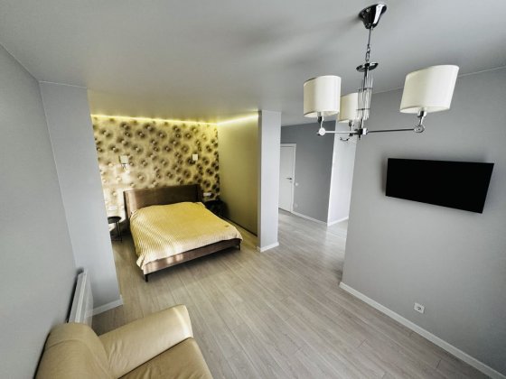 Квартира в центрі Трускавця вул Роксолани 16!!!Довгострокова Аренда Трускавец