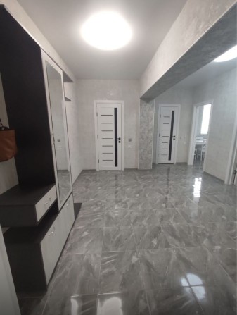 Здається 2 кімнатна квартира з автономним опаленням - фото 1