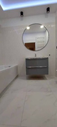 Оренда 2к квартири панелька ціна 12000грн - фото 1