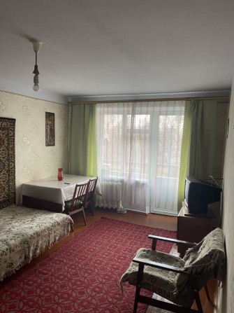 Оренда 1к квартира - фото 1