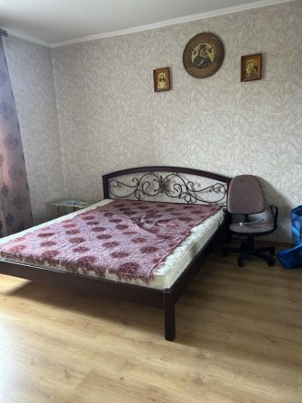 Оренда 2к квартири, Виставка, район 2 поліклініки - фото 1