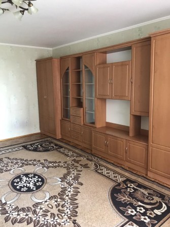 Оренда 1кім.квартири по вул.Молодіжній - фото 1