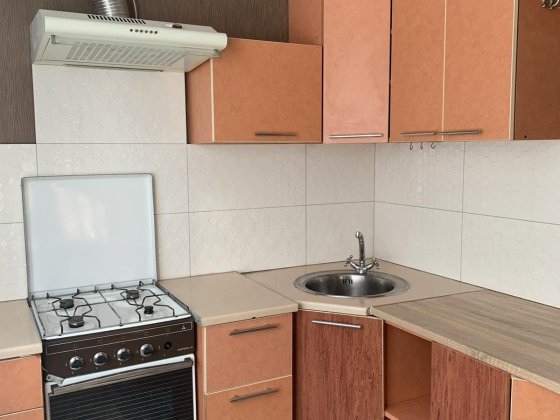 Ближні Гречани 1 кімнатна квартира Хмельницький