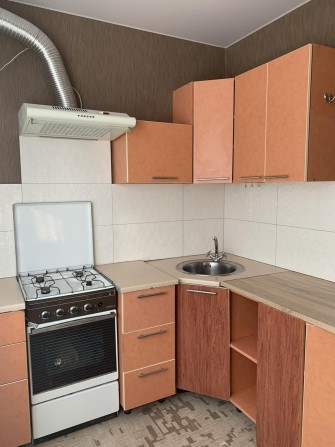 Ближні Гречани 1 кімнатна квартира - фото 1