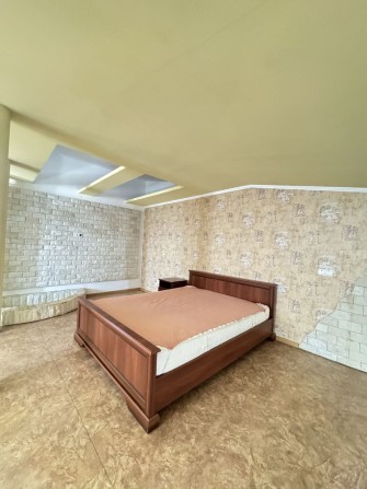 Оренда 1к квартири Озерна в котеджі кінцева зупинка АТБ - фото 1