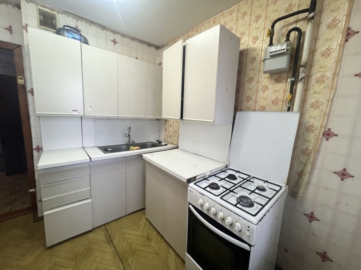 Здам 1к квартиру Дубово 7хв пішки до Центру - фото 1