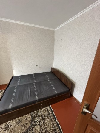 1к Раково. Гарний стан, меблі, холодильник - фото 1