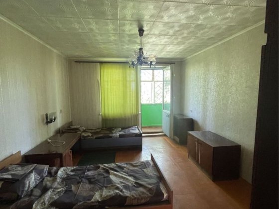 Здаю квартиру 3х-кімнатна, довгостроково Южноукраїнськ