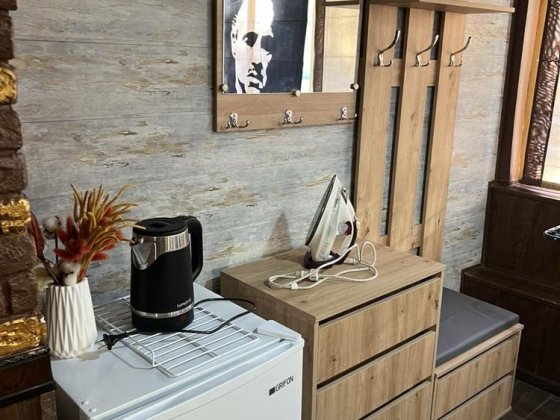 Квартира довгостроково Южноукраїнськ