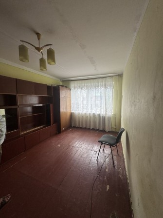 Здам 2-х кім. квартиру Дубово з можл. робити ремонт в рах. Оренди - фото 1