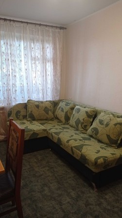 2 кімн.гарний стан,є бойлер.ПівденноЗахід - фото 1
