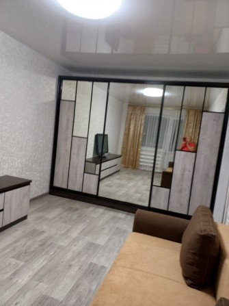 Здам хорошу квартиру на Таращанському масиві - фото 1