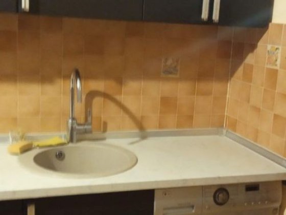 Квартира 10000 Бориспіль Район 3 школи 10000 Борисполь