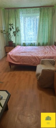 Здам 1-к квартира в центрі - фото 1