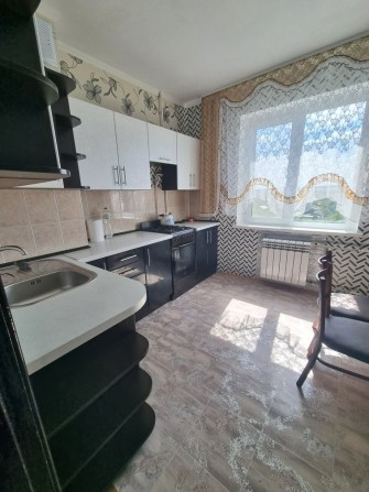 Оренда  2 кімнатної квартири  на Леваневського/Макдональдс/ 11 школа - фото 1