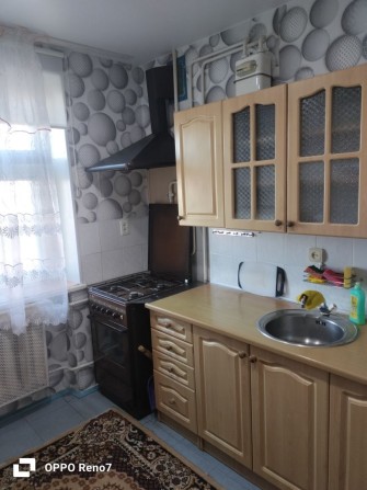 Оренда однокімнатної  квартири в центрі міста. - фото 1