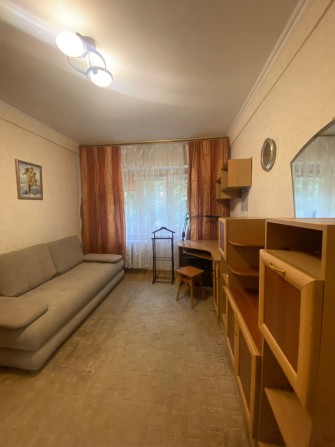 Оренда 2 кімн квартири - фото 1