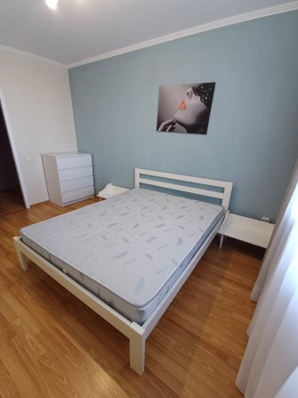 Здам 2к квартиру 83м2 вул.Святоюріївська 11А, Вишневе - фото 1