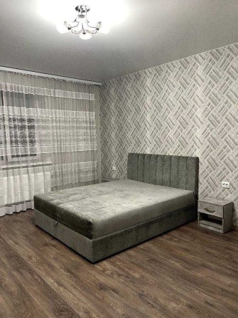 Оренда 1к квартири - фото 1