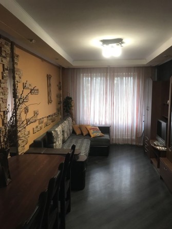 Здам 3-х кімнатну для порядних ПІОНЕРСЬКА - фото 1
