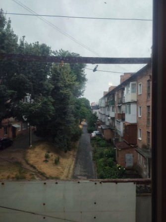 Здам 3 ку Днс.Біла Церква. - фото 1