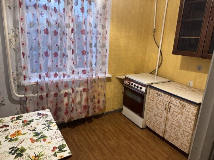 Здам 3-х кімн.кв.вул.Склозаводська.Косметичний стан.Вільна. - фото 1