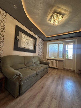 Оренда великої 3 кімнатної квартири 91м2 - фото 1