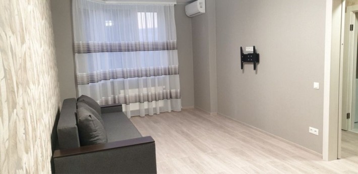 Здам 1 кімн. кв., Бровари, вул. Київська, 249А, ЖК “Лісовий квартал” - фото 1
