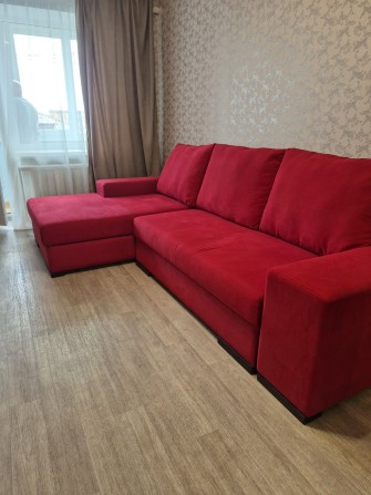 Здам 1к квартиру в Центрі на Я Мудрого - фото 1