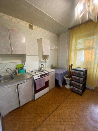 Здам в оренду 2 к на Молодіжній - фото 1