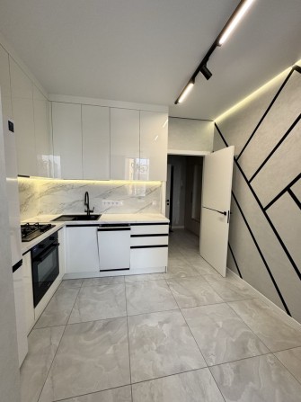 Оренда 1к квартири ЖК Софія Клубний ЖК София Клубный - фото 1