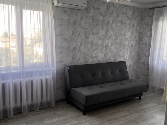 Оренда. Здам 2-х кімнатну квартиру. Власник. Белая Церковь