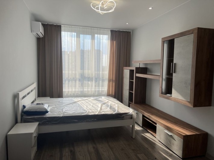 Перша оренда 1 к квартири в жк Променада! - фото 1